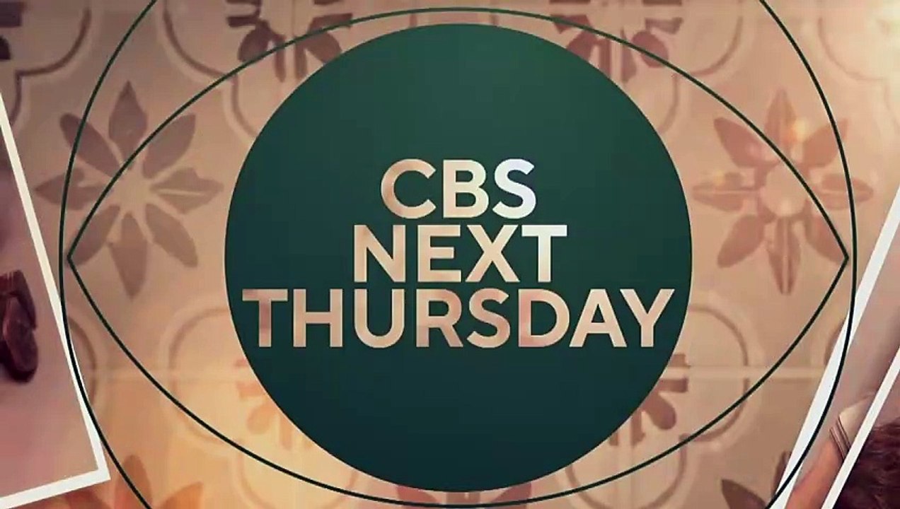 Georgie  Mandy-s First Marriage Season 1 Episode 2 Promo