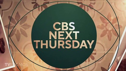 Georgie  Mandy-s First Marriage 1x02 Season 1 Episode 2 Trailer - Some New York Nonsense