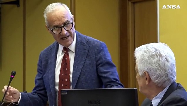 Toro (Ail): Il 70% di pazienti con tumori del sangue guarisce