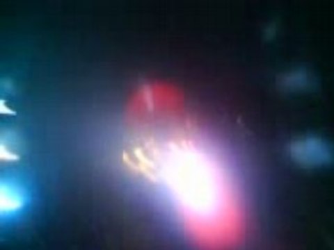 InQontrol 2008 - Tha Playah 5