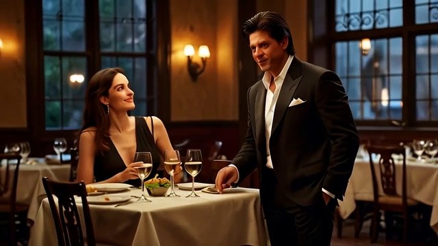 Processione di Colori Italian song Italian style music