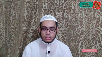Quran Tilawat | Surah Yaseen | Abdur Rahman Bin Mahmud