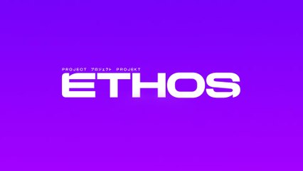 Project Ethos - Annonce du jeu et du test communautaire