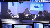 Cyril Hanouna - Université islamiste financée par l’UE : Bruno Retailleau «se bouge bien»