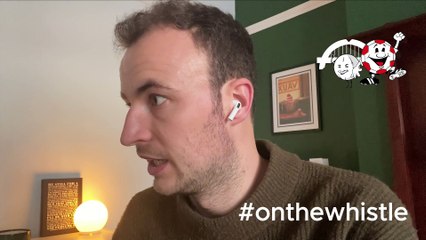 Phil Smith Sunderland news and injury update