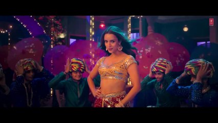 Chumma (Full Video): Rajkummar, Triptii, Pawan Singh, Sachin-Jigar | Vicky Vidya Ka Woh Wala Video
