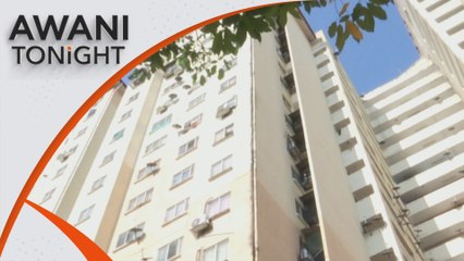 AWANI Tonight: Key highlights from Belanjawan 2025