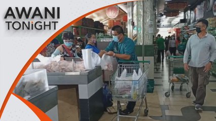 AWANI Tonight: Belanjawan 2025: What are the hits and misses