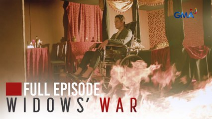 Widows’ War: Full Episode 80 (October 18, 2024)