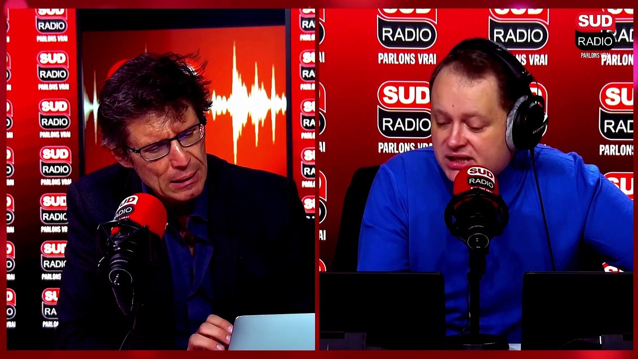 L'impact redoutable des catastrophes naturelles sur la santé mentale ! - Ca va mieux en le disant