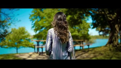 Sohne Lagde Official Video Sidhu Moose Wala ft The Latest Punjabi Songs 2022