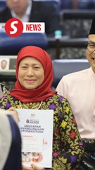 Budget 2025: Women, Family, and Community Development welcomes first ever autism allocation
