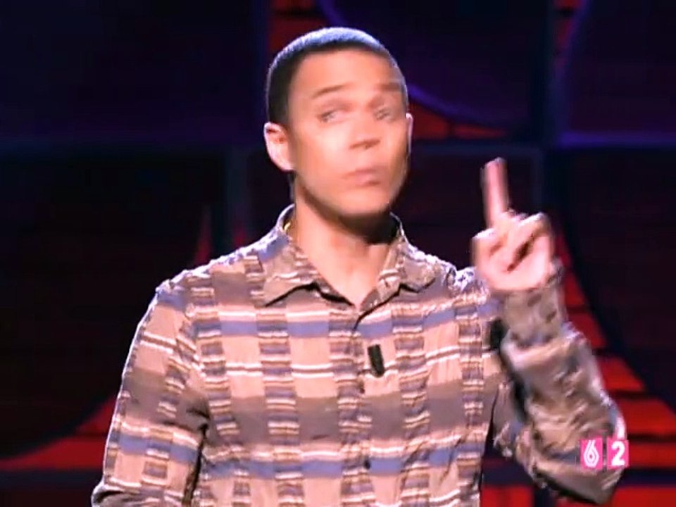 El Club De La Comedia - Reedicion - 1x027 - Manel Fuentes, Alexis Valdés, Jorge Sanz Y Yllana