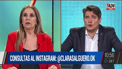 Aumento en las asignaciones familiares y asistenciales a partir de noviembre