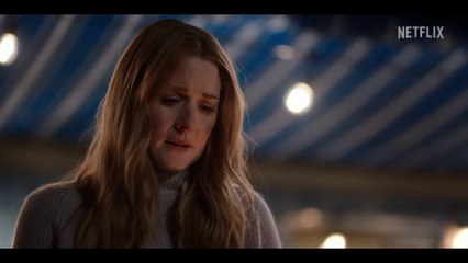Virgin River : Season 6 ｜ Official Teaser ｜ Netflix