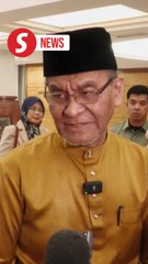 Budget allocation to enhance nation's healthcare system, says Health Minister