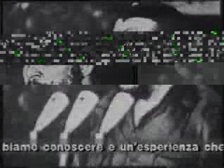 Che Guevara sur Lumumba, l'Algerie, l'Imperialisme