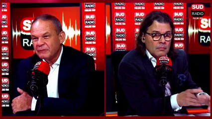 "Une micro-entreprise permet de créer son activité sans connaissances particulières !" - F. Lavenir