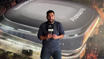 Alineación del Real Madrid contra el Celta: Ancelotti seguirá apostando por cuatro centrocampistas