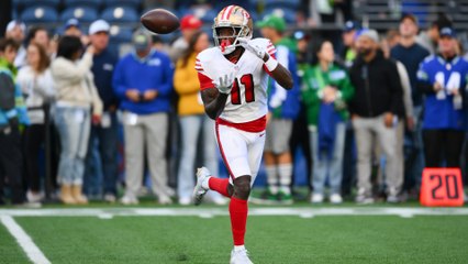 Super Bowl LVIII Rematch: 49ers vs. Chiefs Preview