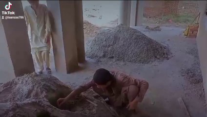 New Comedy Video very very funny video funniest video very very funny video funniest video