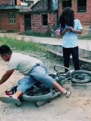 Funny | Try not to laugh | Do not laugh | Entertaining |हंसी रोक नहीं पाओगे