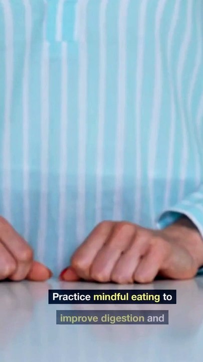 Squat Benefits Strengthen Your Glutes and Improve Balance