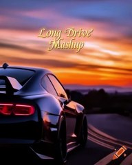Epic Long Drive Mashup 🚗