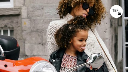 La gente criada por padres inmaduros suele mostrar estos comportamientos en sus relaciones según la psicología