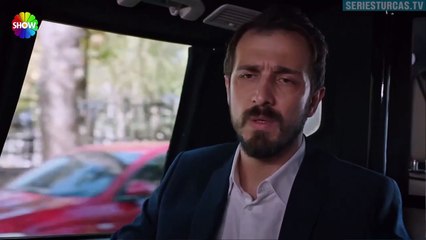 Kizilcik Serbeti Capitulo 72 en HD Completo