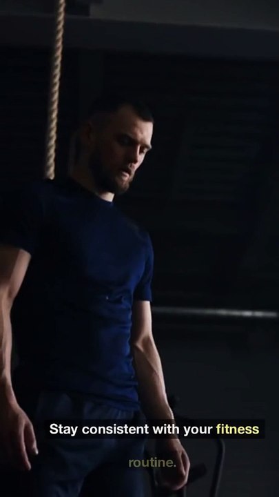 Dark Chocolate Antioxidants for Brain and Heart Health