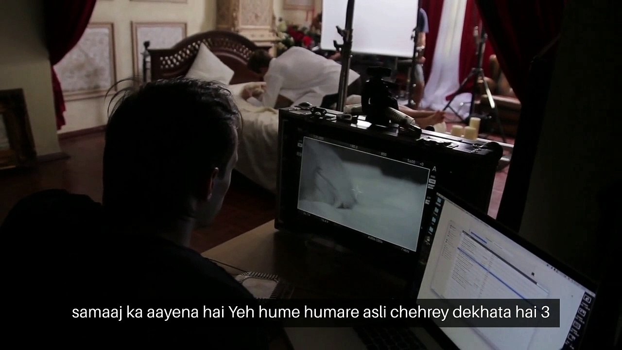 THE GREAT  SATYAJIT ROY JI KI 20 QUOTES  IN HINDI ||#viral #trending #motivational #quotes #inspirational  #motivation #hindi