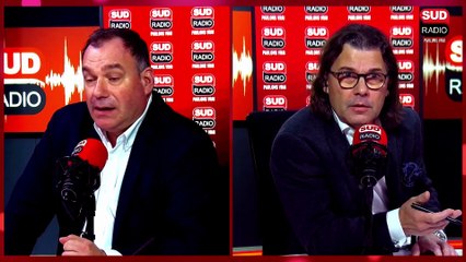 "Investir dans les forêts, c’est donner du sens à son investissement !" - Philippe Miginiac