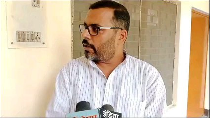 Ayodhya News Updates 📰