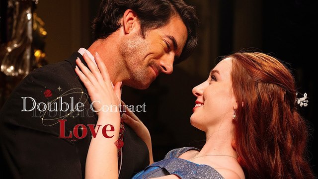 Double Contract Love Full Movie