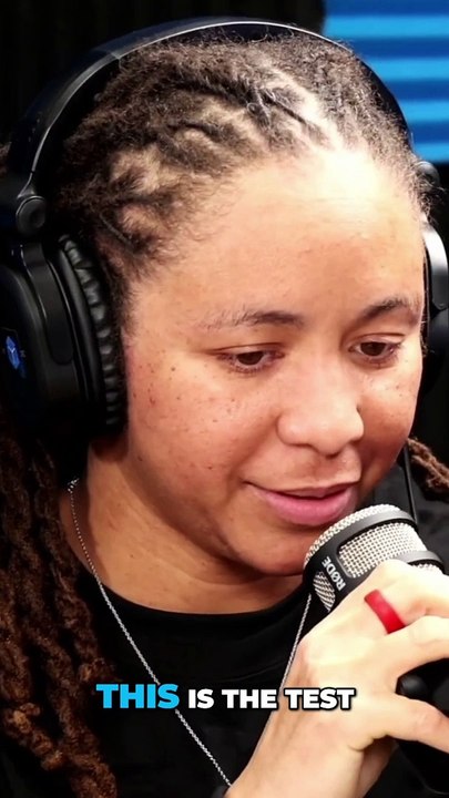 Stats on Stats Podcast: Bloopers, Outtake, and Funny Moments