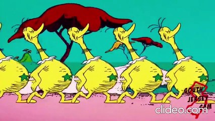 YTETICCTL 7 Speeds Up if Someone is Dead or Injured