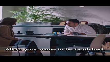 Kizilcik Serbeti Episode 72 English Subtitles HD