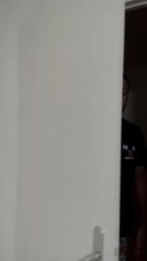 Cette phrase « Tu sais moi à ton âge » 