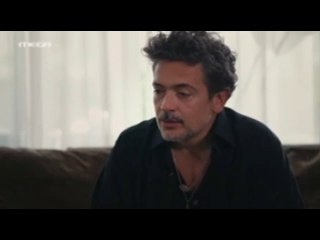 Ταμπού- Επεισόδιο 17