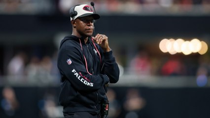 NFL Week 7 Matchup Preview: Falcons vs. Seahawks Showdown