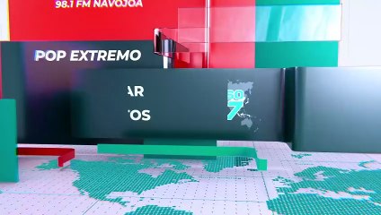 EXPRESS EXPRESO 18/OCT 2