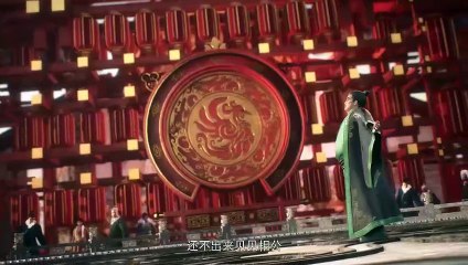 Apotheosis S 2 Ep 47 Multi Sub