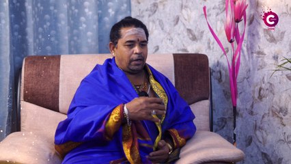 குபேரன் பூஜை மற்றும் விளக்கேற்றும் முறை | Kubera Pooja and Kubera Vilakku in Tamil | Cosmo View