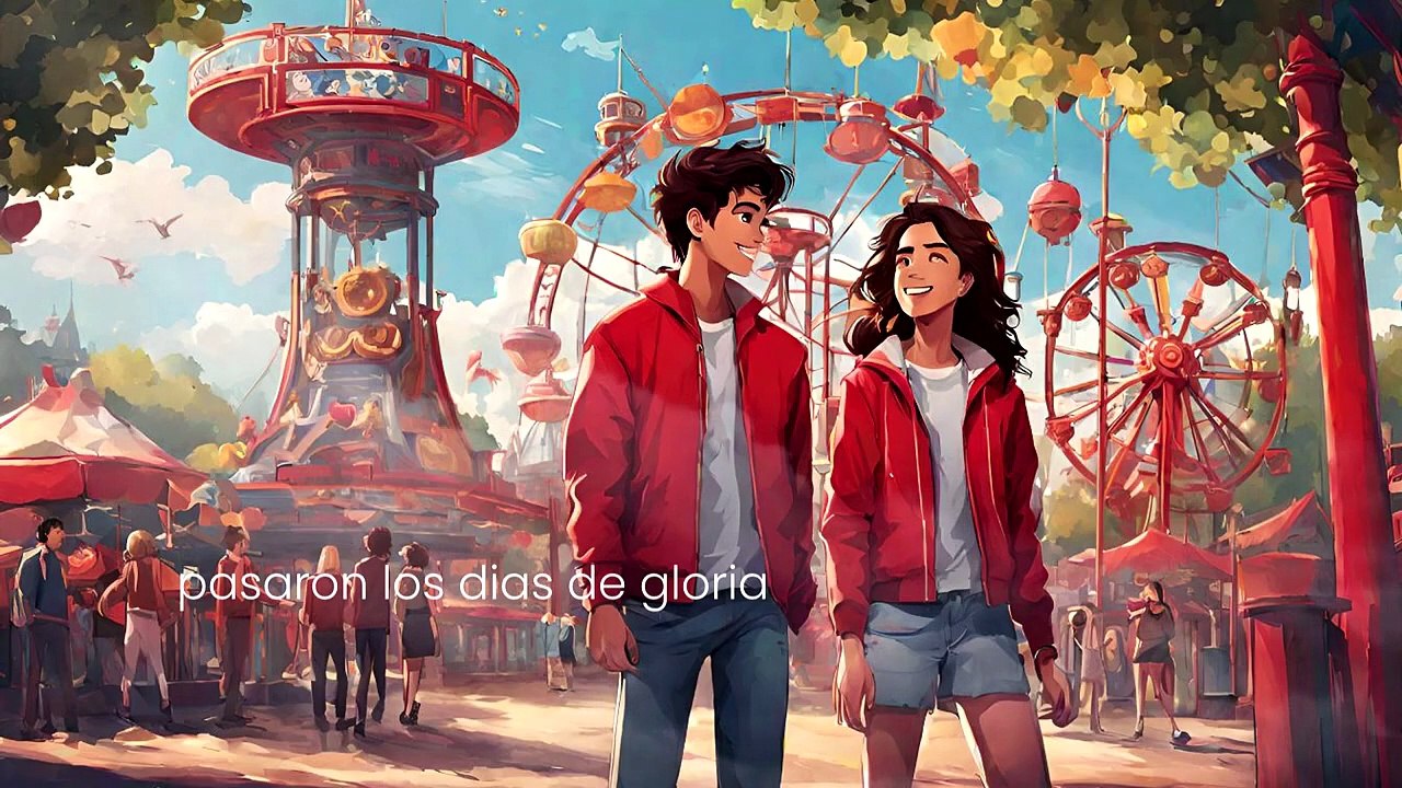 Blucer  altRock _  Roto el silencio  -  Pop Rock Alternativo en español - original -