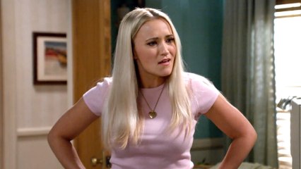 Quite a Catch on the Season Premiere of Georgie & Mandy’s First Marriage