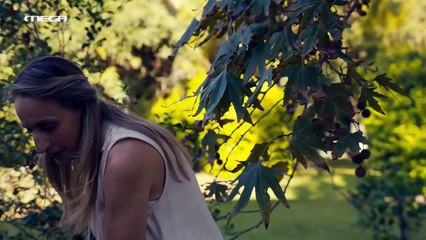 ΤΑΜΠΟΎ Επεισόδιο 12 HD | O TAMPOU Epeisodio 12 HD