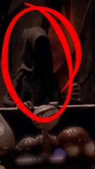 Découvrez l'occulture derrière 'L'Étrange Noël de Mr Jack' 🎃