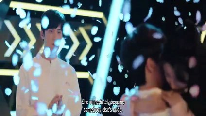 (ENG) Go Back Lover (2024) Ep 19 EngSub