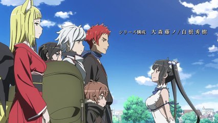 Dungeon_ni_Deai_wo_Motomeru_no_wa_Machigatteiru_Darou_ka_V_Houjou_no_Megami-hen_-_03_()